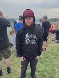 article image - Search5